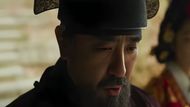 Image via YouTube / Netflix